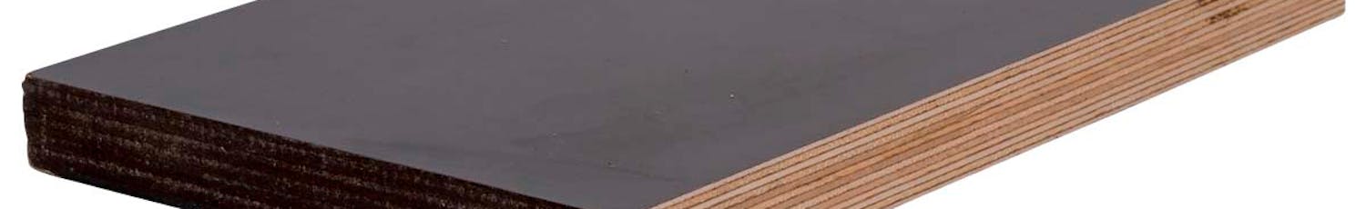 Formplywood Formplywood